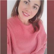 Insegnante inglese senza esperienza